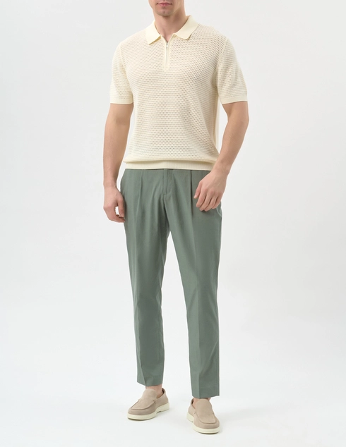 Antony Morato TR00715FA8002104_green фото-2