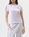 Білий, код 240472
