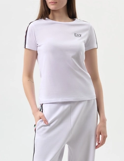 EA7 EMPORIO ARMANI