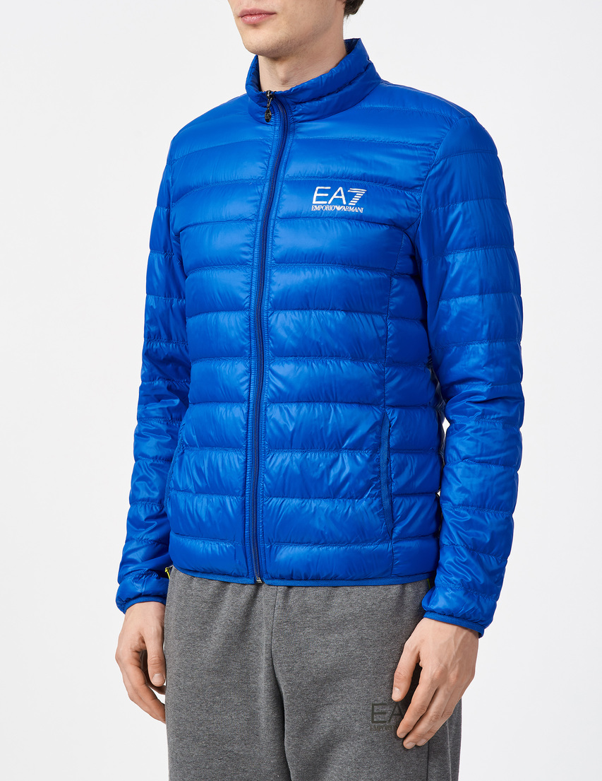 Ea7 Emporio Armani 8NPB01PN29Z-1598 фото-2