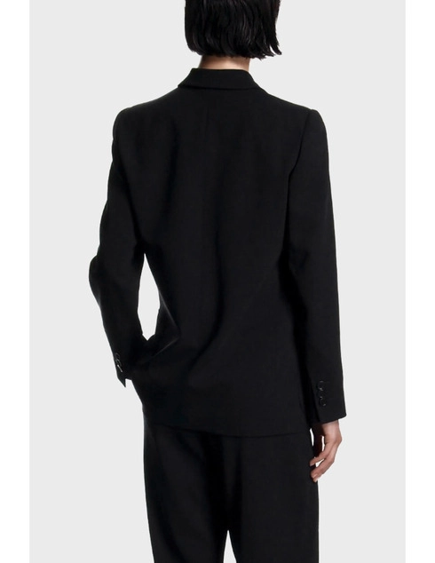 Emporio Armani EMPORIO_ARMANI_11478 фото-3