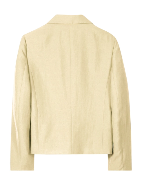 Luisa Cerano 438061-3824.0518 фото-2