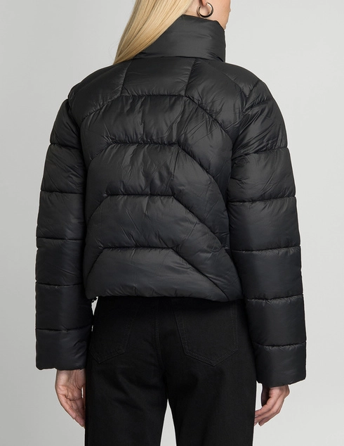 Barbour LQU1832BK11 фото-3