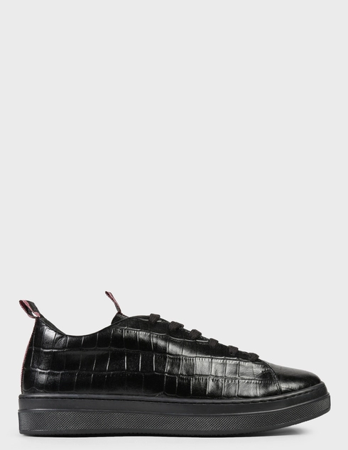 Florens F8621R-stampa-cocco-nero-black фото-6