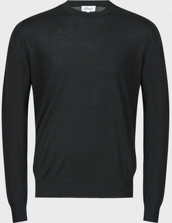 BRIONI