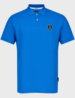 AUTOMOBILI LAMBORGHINI