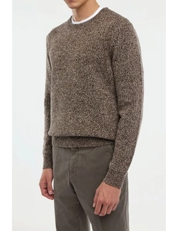 TRUSSARDI