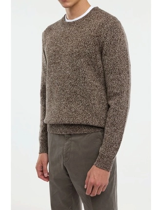 TRUSSARDI свитер