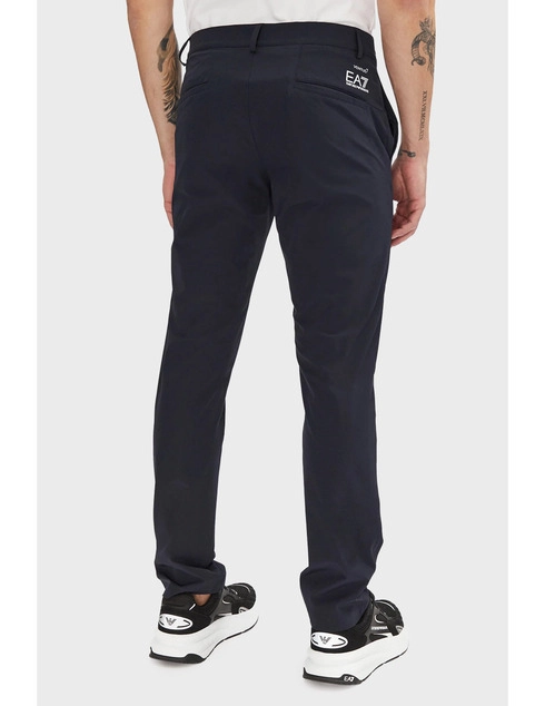 Ea7 Emporio Armani EA7_10956 фото-2