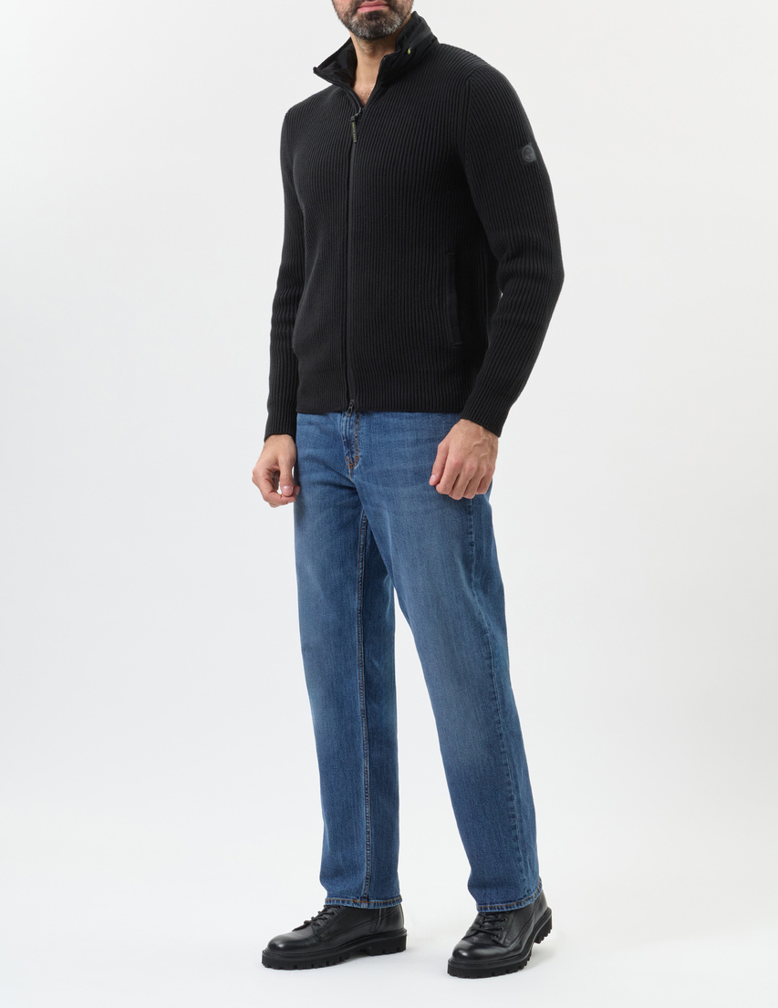 North Sails 6991730000999_black фото-2