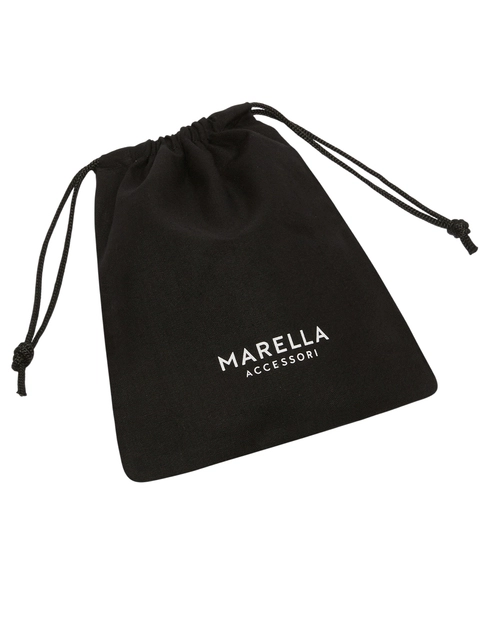 Marella 37560657.1 фото-4