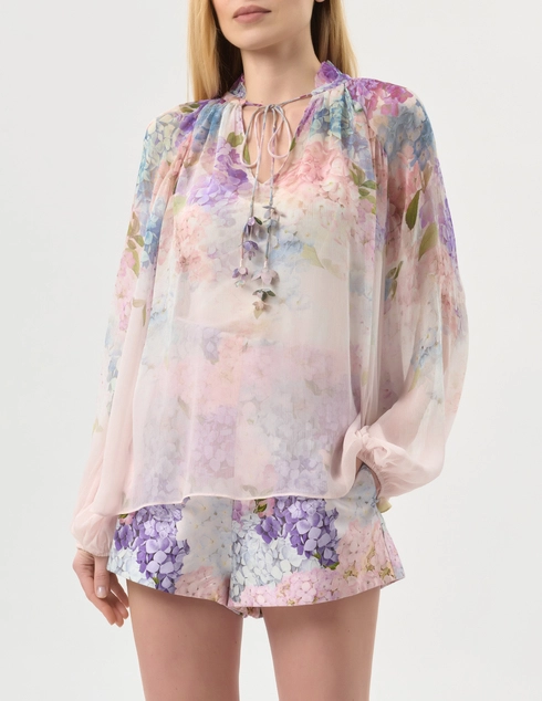 Zimmermann 0991TS252cck_multi фото-3