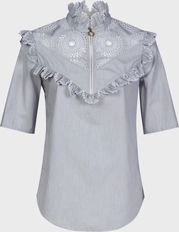 NINA RICCI