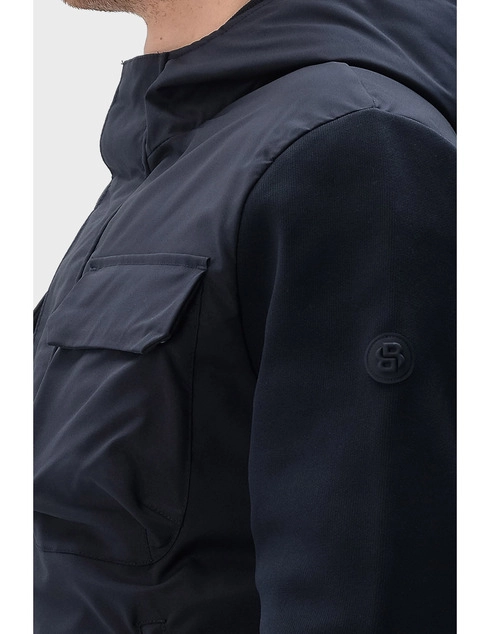 Boss HUGO_BOSS_10384 фото-4