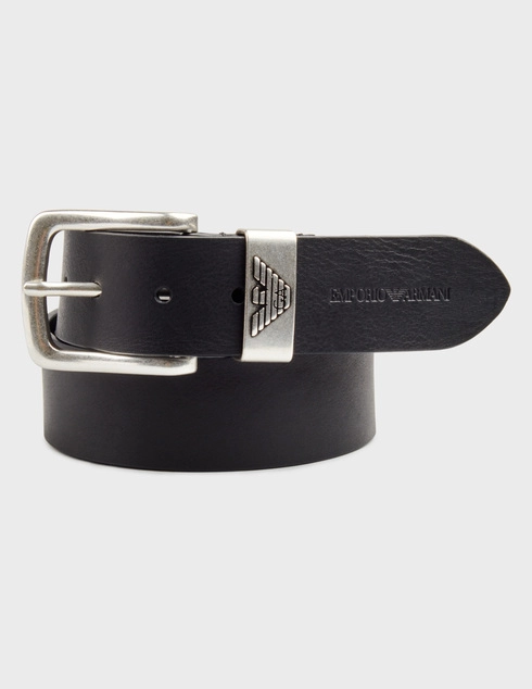 Emporio Armani AGR-Y4S201YDD6G-80001 фото-1