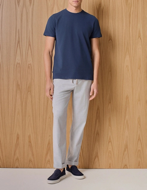 Paul Taylor PT7PA F018 500 S36 фото-2