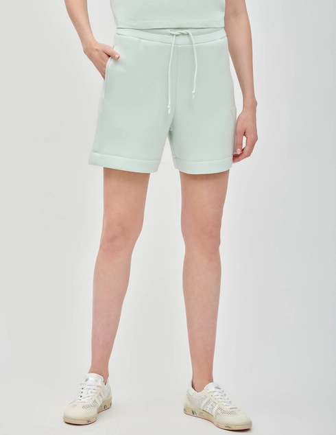 Guess V2YD1OK7UW2-A83N_turquoise фото-1