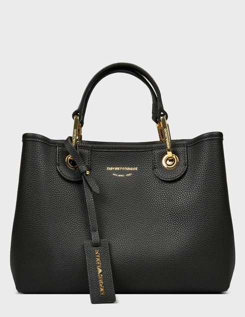 Emporio Armani Y3D-166-1_black фото-2