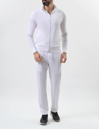 STEFAN BRANDT спортивний костюм