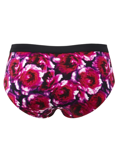 Gossard 5243_print фото-2