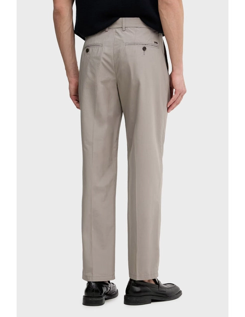 Emporio Armani EMPORIO_ARMANI_11280 фото-3