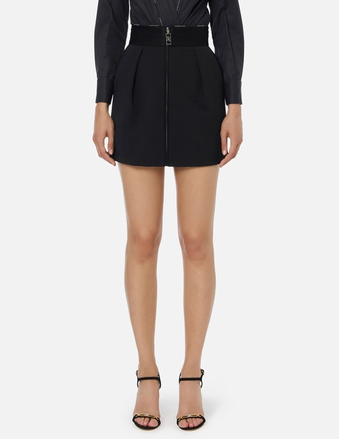 Elisabetta Franchi GO-105-56E2-V290-110 фото-1