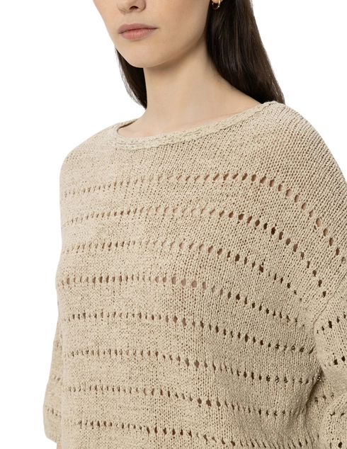 Luisa Cerano 138782-5917.0727 фото-4