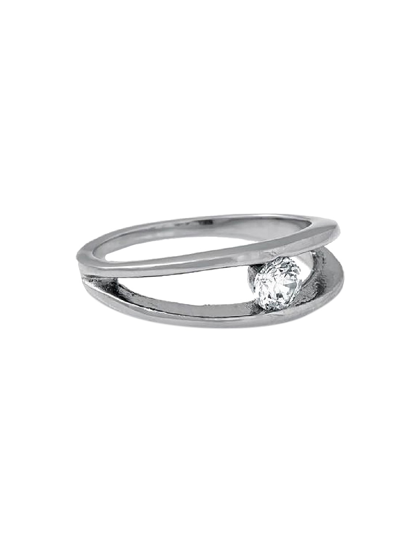 Женское кольцо HONEY 89015