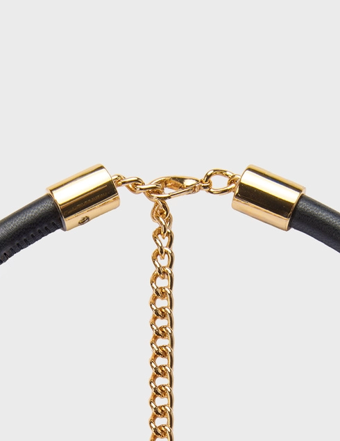 Elisabetta Franchi CO-61S-57E2-V200-110 фото-4