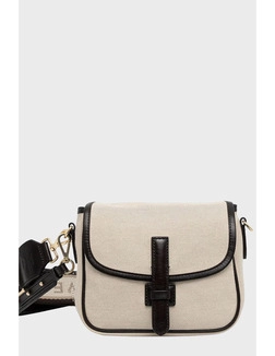 WEEKEND MAX MARA