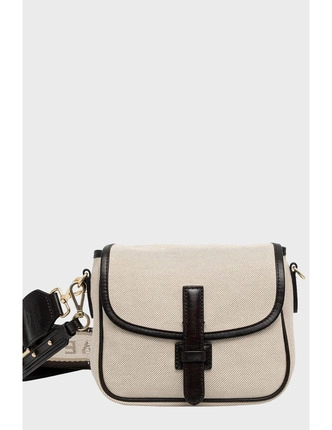 WEEKEND MAX MARA сумка