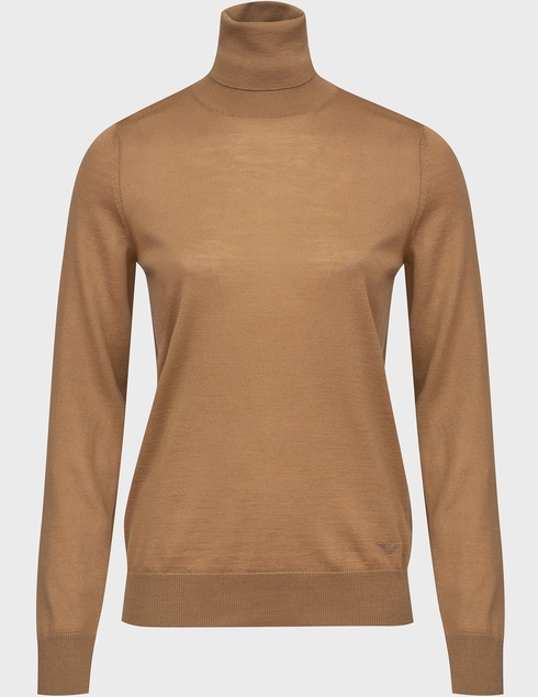 Emporio Armani 8N2MZU2M9DZ-0144 фото-1