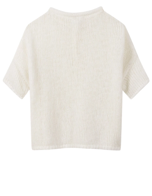 Luisa Cerano 438178-5348.0112 фото-6