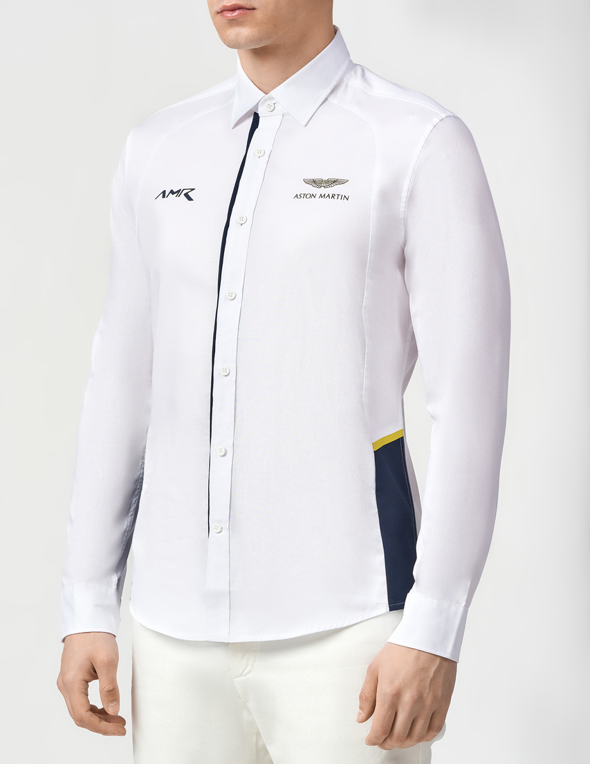 Hackett London HM308740/800 фото-2