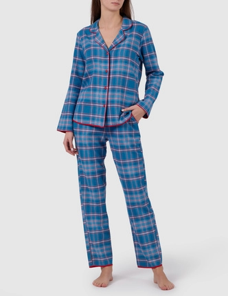 CYBERJAMMIES пижама