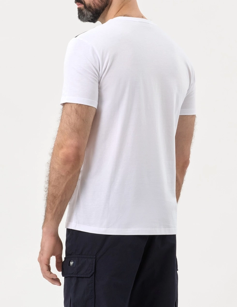 Emporio Armani EM000574AF20426U0002_white фото-4