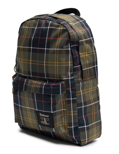 Barbour UBA0754TN11 фото-2