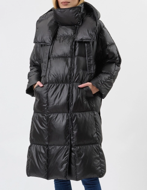 Vicolo TF0036_black фото-3