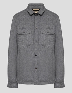 WOOLRICH