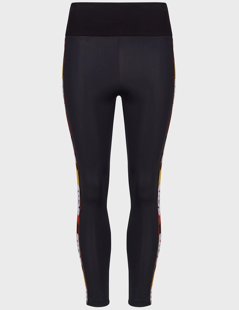 GCDS SS20-W030053-black фото-1