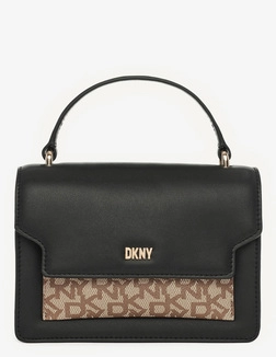 DKNY