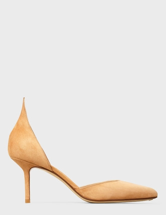 FRANCESCO RUSSO туфли