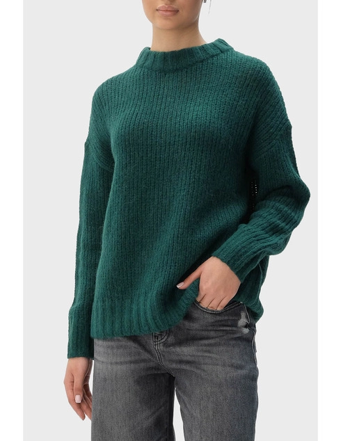 Hugo HUGO_10129 фото-3