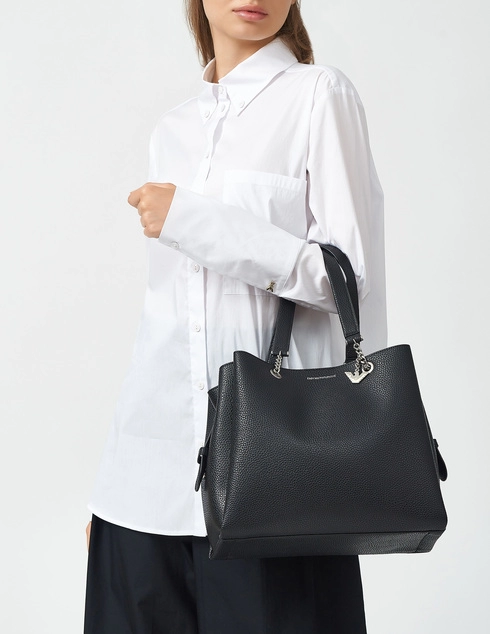 Emporio Armani Y3D158YFN6E-81386 фото-1