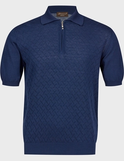 DORIANI CASHMERE