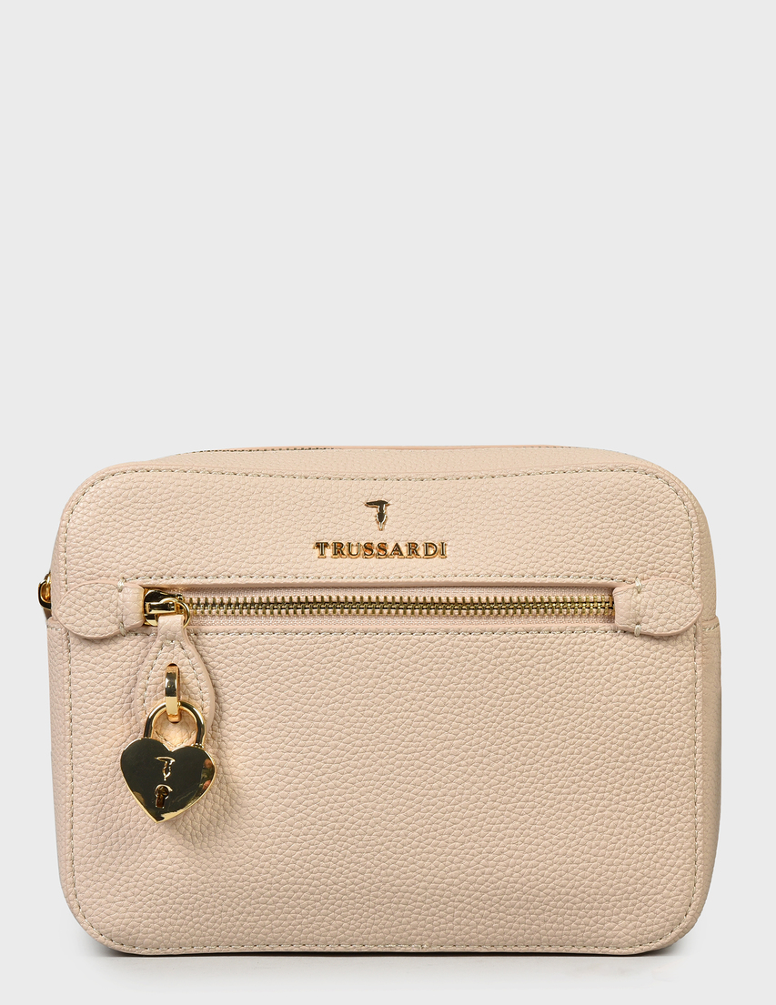 Trussardi 75B010839Y099993-W010 фото-2