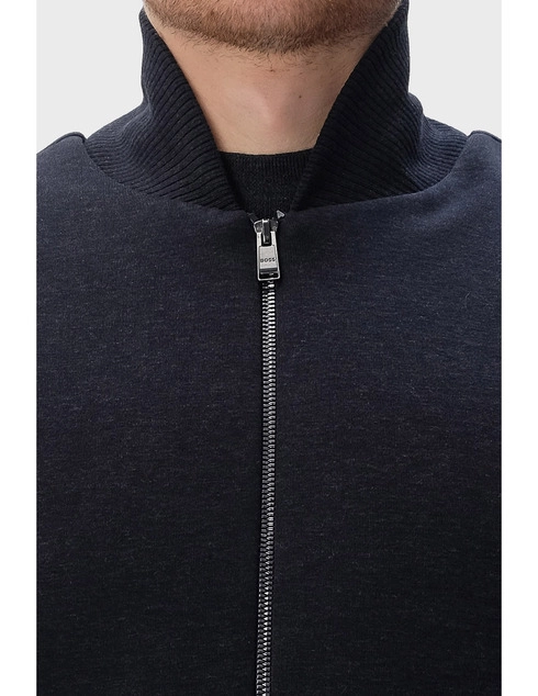 Boss HUGO_BOSS_10378 фото-4