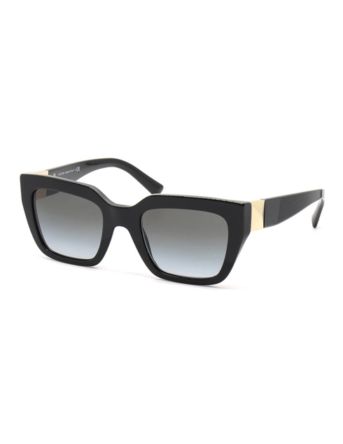 Valentino VA 4097 50018G 52 фото-1