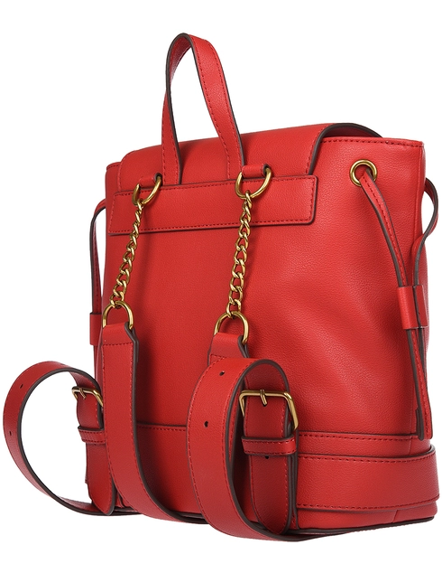 Love Moschino 4348_red фото-2