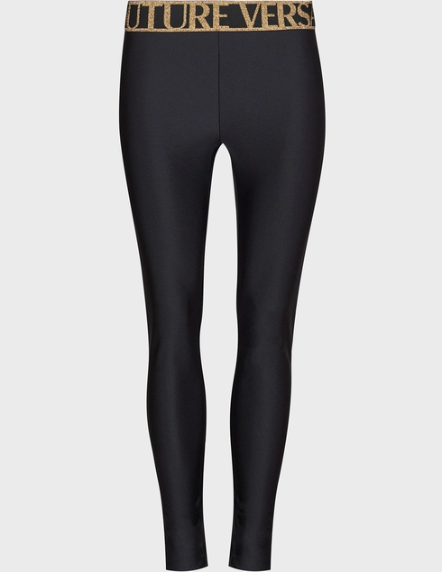 Versace Jeans Couture D5HWA101-04745-899-black фото-1